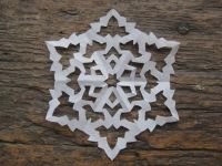 Snowflake