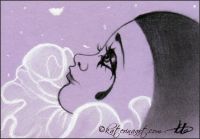 Snow Drop