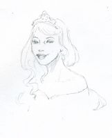 Winter Princess