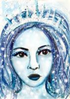 Winter Princess