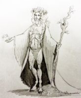 King of Yule