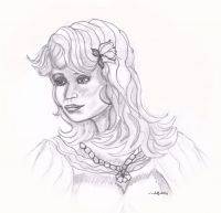 Gypsy