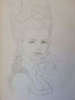 Toinette