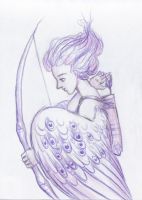 Eros