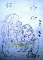 Once upon a timeā¦