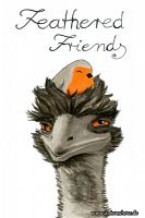 Feathered Friends