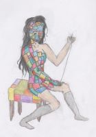 Patchwork