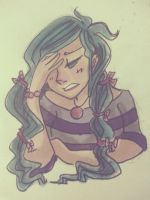 Facepalm