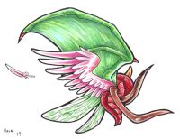 Cornuala