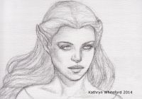 Milady