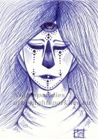 The Seer