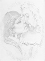 First Love