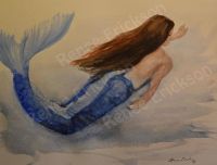 Mermaid