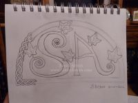 Monogram