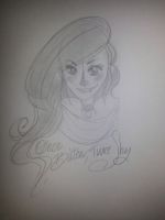 Twice Shy