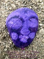 Lavanda