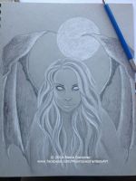 Black Heart, Empty Soul
