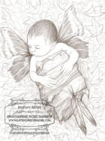 Baby Fairy