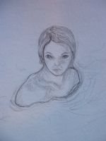 Siren