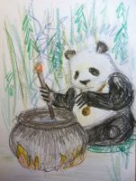 Wu