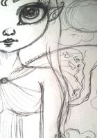 Moon Fae