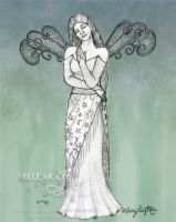 Filigree