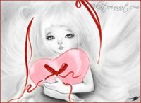 Always in my Heart