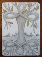 Tree of Life