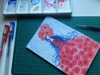 Poppies