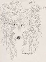 Mother Earth