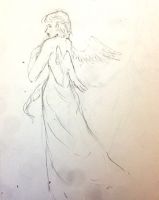 Littlewing