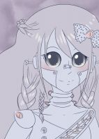 The Cutest Robot