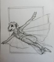 Messenger