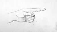 Magic Touch