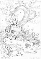 Ostara