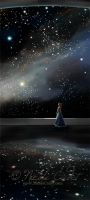 Solitude