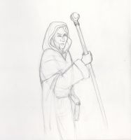 Raistlin