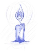 Back to Sketch