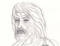Odin