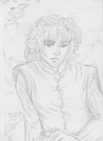 Bran Stark