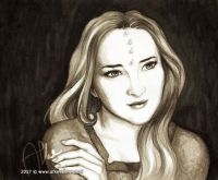 Naomi Wildman