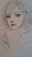 longing