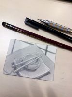 Chopsticks