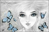 Deep Blue
