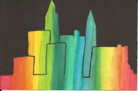 UrbanRainbow