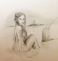 Siren