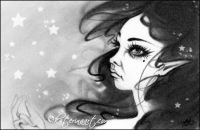 Counting Stars
