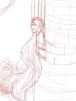 Rapunzel