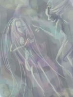 Souls in the Steam