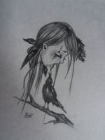 regurgitation